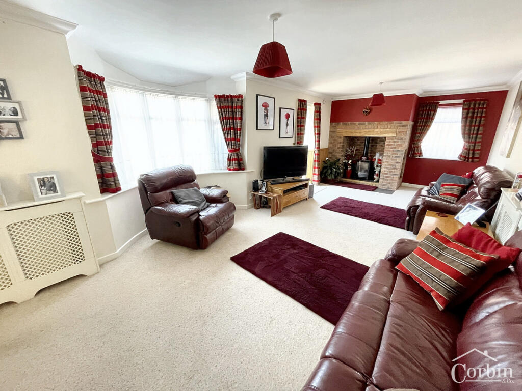 Additional image 6 of Strathmore Road, Bournemouth, BH9 3