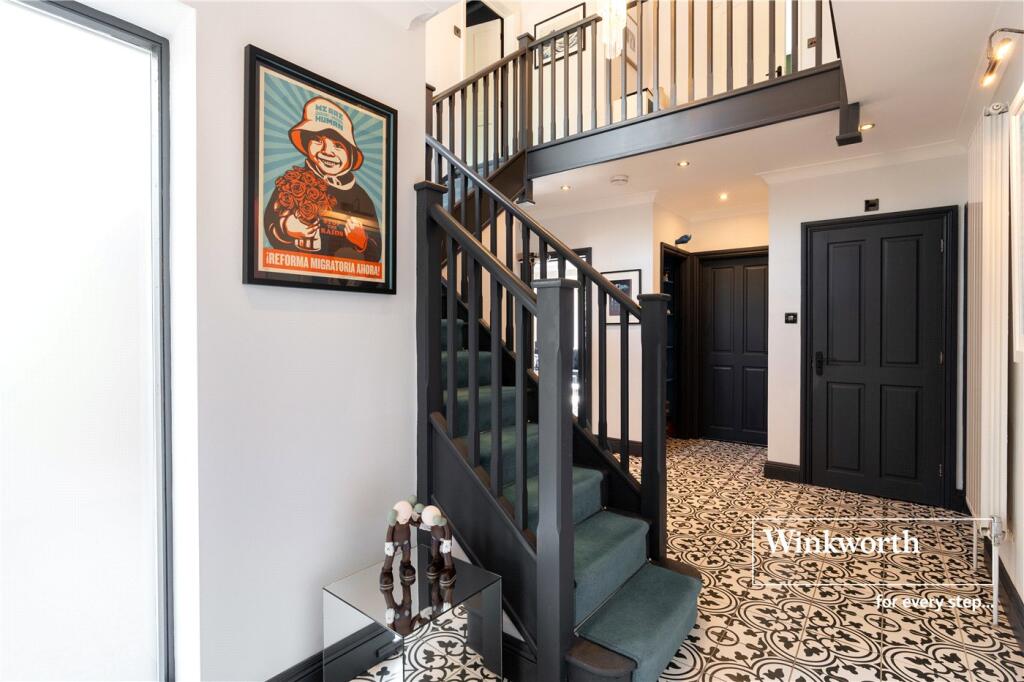 Additional image 16 of Carbery Avenue, Bournemouth, BH6