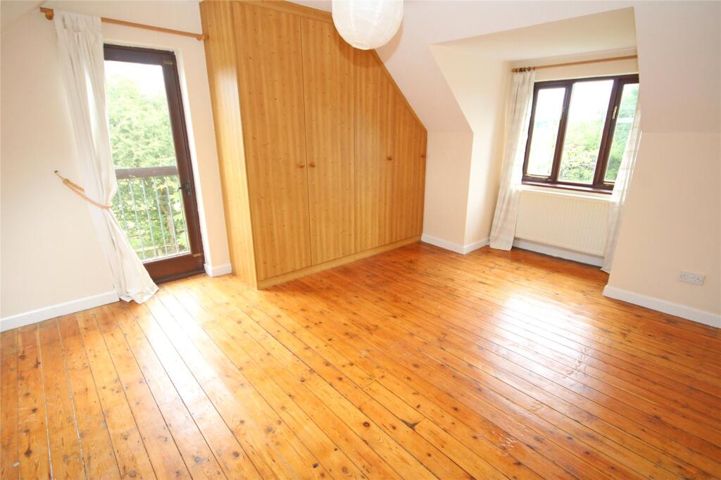 Additional image 16 of Ossemsley, Christchurch, Hampshire, BH23