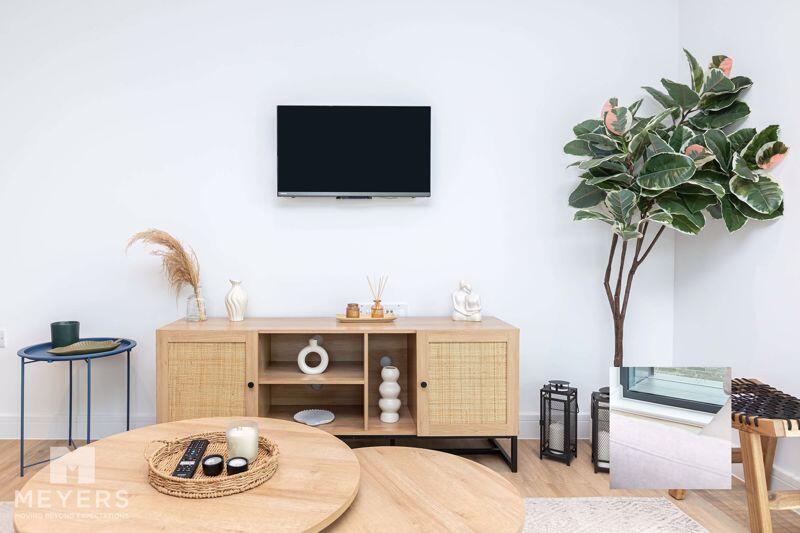 Additional image 11 of Reef Manor, 5 Wollstonecraft Road, Bournemouth, BH5