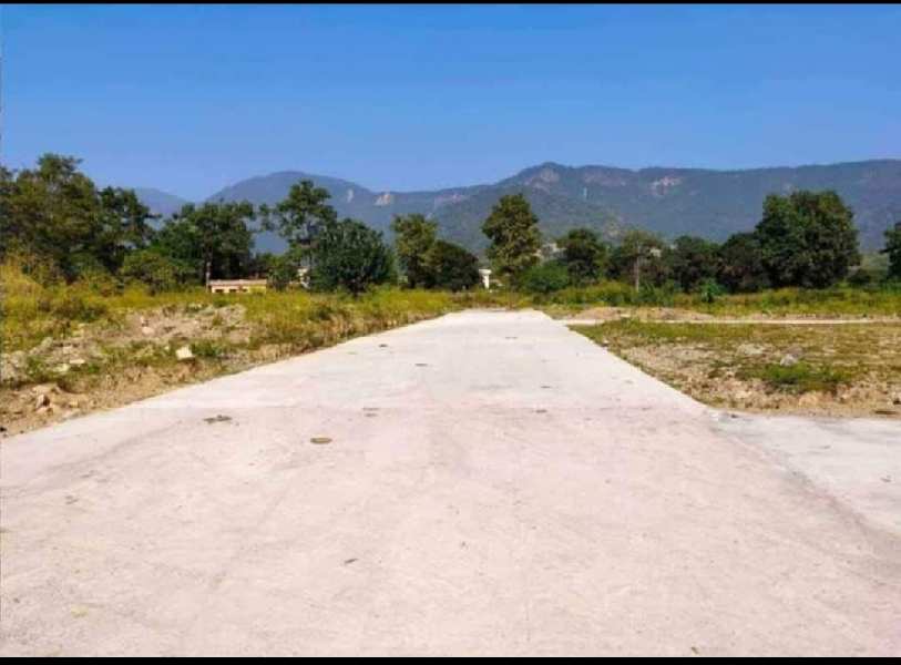 Additional image 2 of Sahastradhara Road, Dehradun