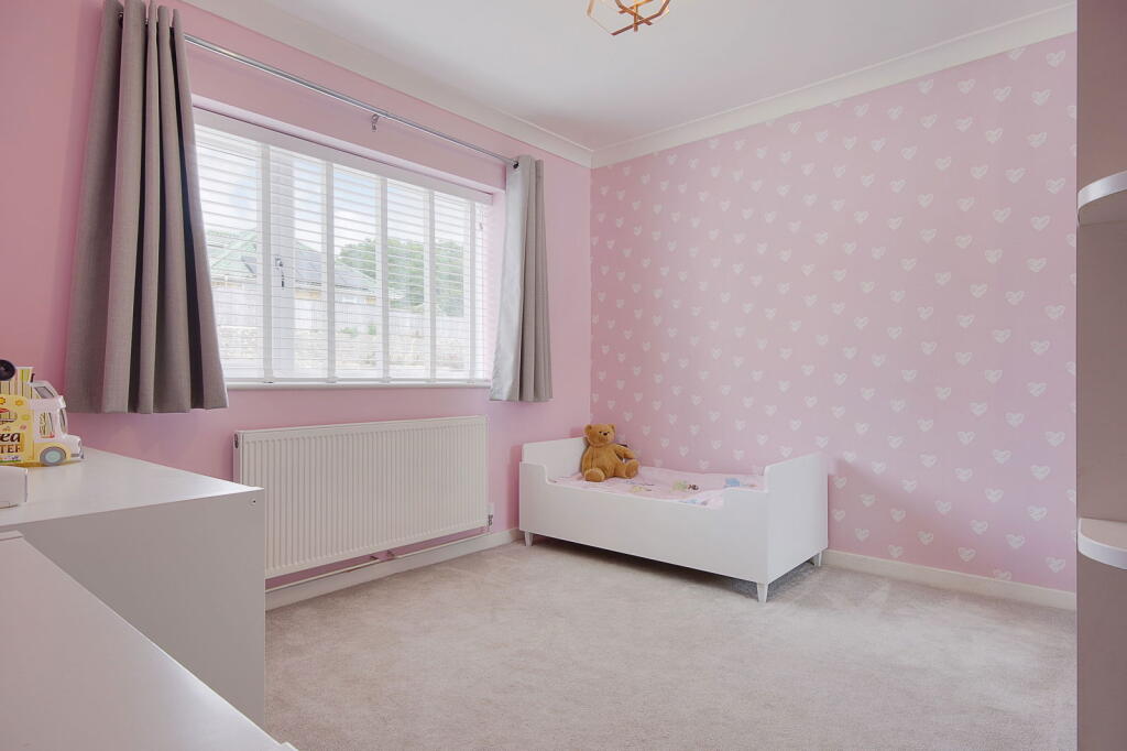 Additional image 10 of Queens Park, Bournemouth