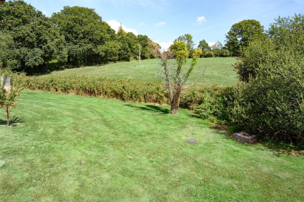 Additional image 17 of Cockett Hill, East Morden, Wareham, Dorset, BH20