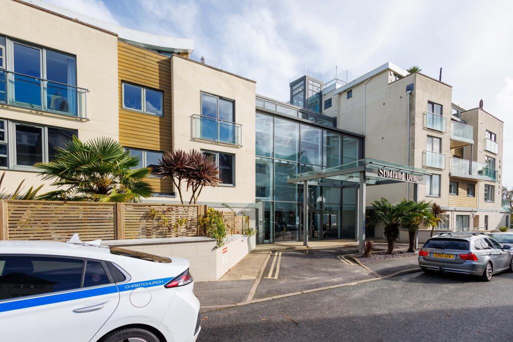 Additional image 16 of Studland Road, Bournemouth,