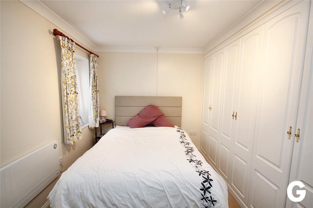 Additional image 6 of Bickerley Road, Ringwood, Hampshire, BH24