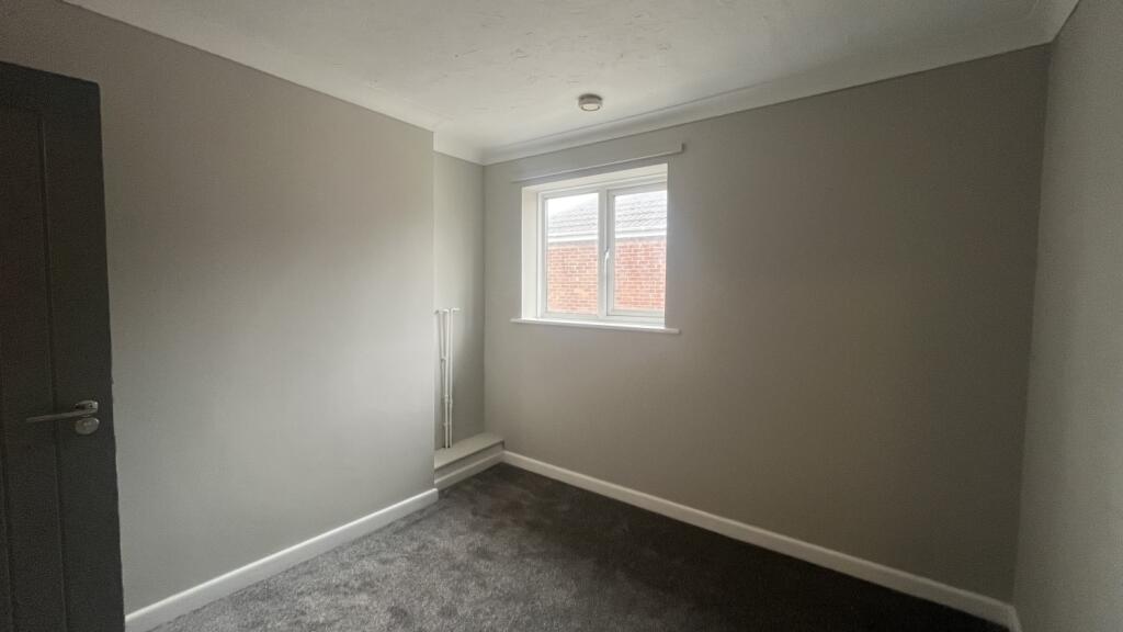 Additional image 12 of Malmesbury Park Road, Bournemouth, Dorset, BH8