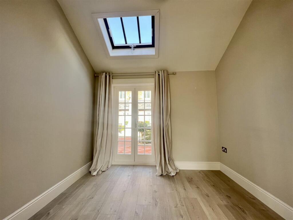 Additional image 35 of Stapehill Abbey, 276 Wimborne Road West