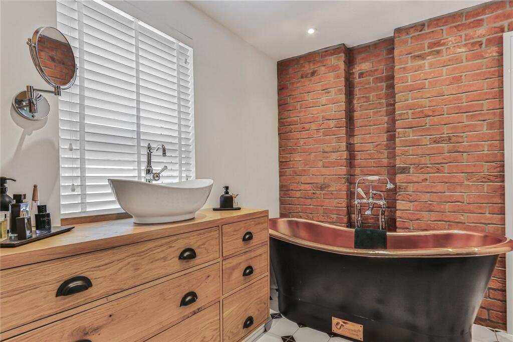 Additional image 3 of Malmesbury Park Road, Charminster, Bournemouth, BH8