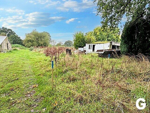 Additional image 2 of Three Cross Road, West Moors, Wimborne, Dorset, BH21