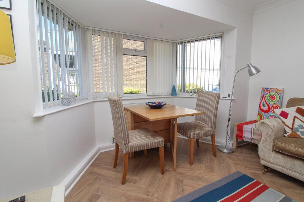 Additional image 5 of Trinity Close, Trinity Lane, Wareham, BH20