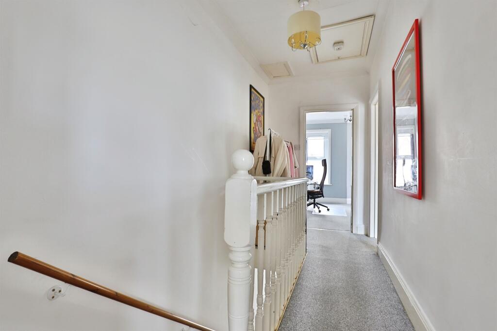 Additional image 10 of Capstone Road, Bournemouth