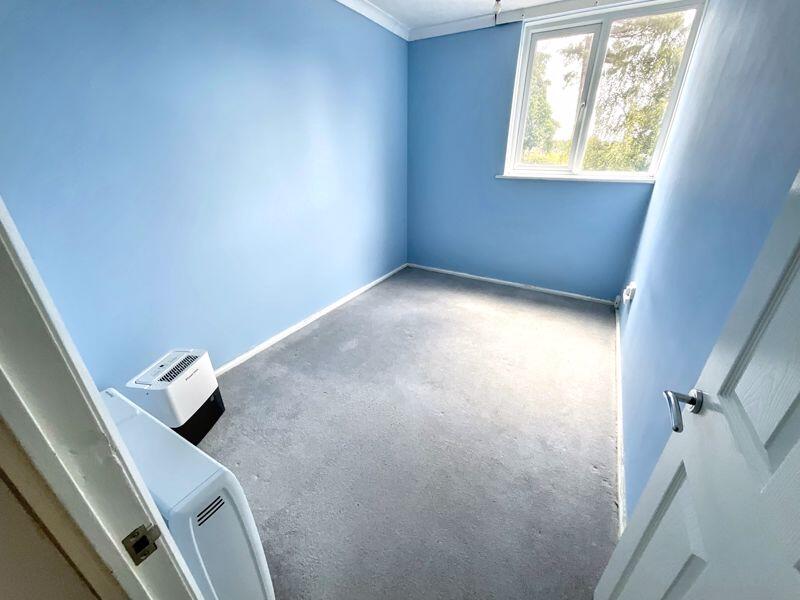 Additional image 8 of St Catherines Hill   Christchurch