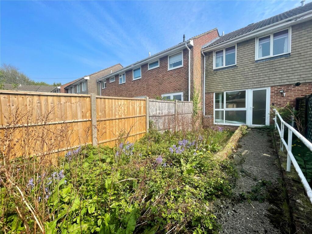 Additional image 11 of Redcliffe Close, Burton, Christchurch, Dorset, BH23