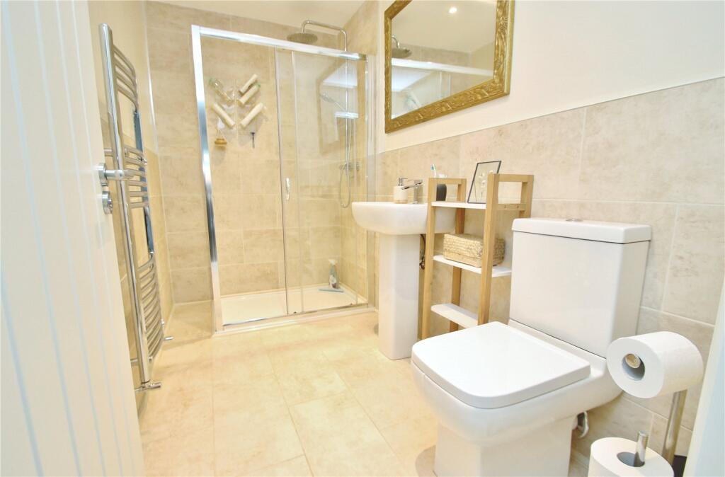 Additional image 16 of Pine View Close, Verwood, Dorset, BH31