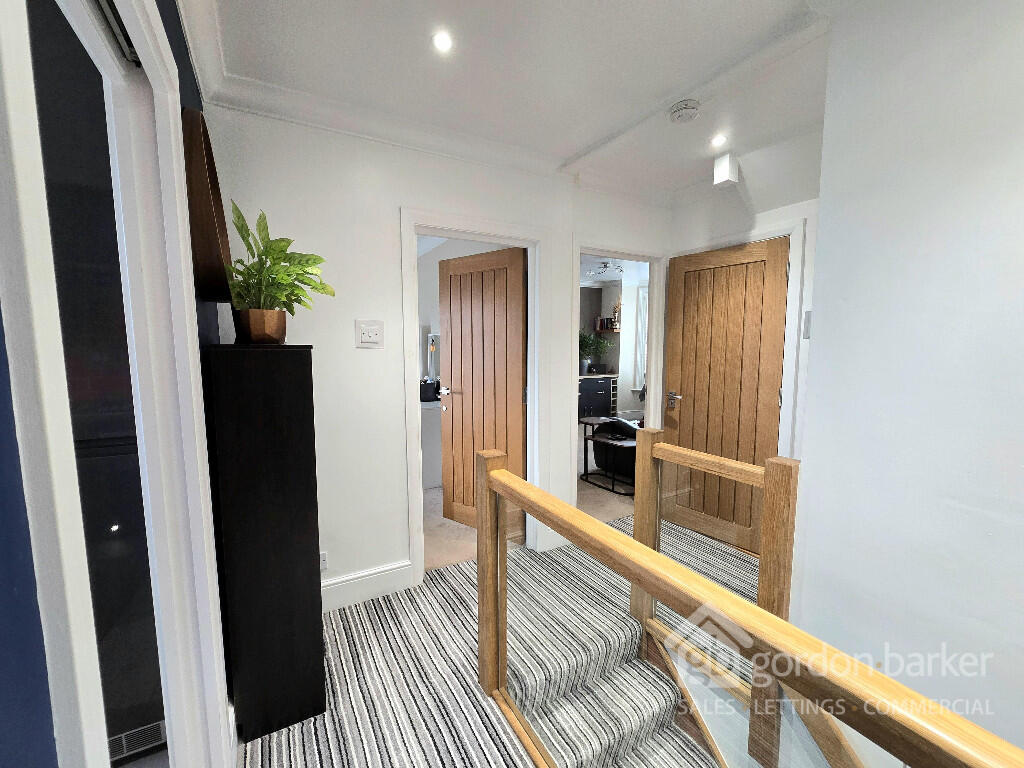 Additional image 23 of Malmesbury Park Road, Bournemouth, Dorset, BH8