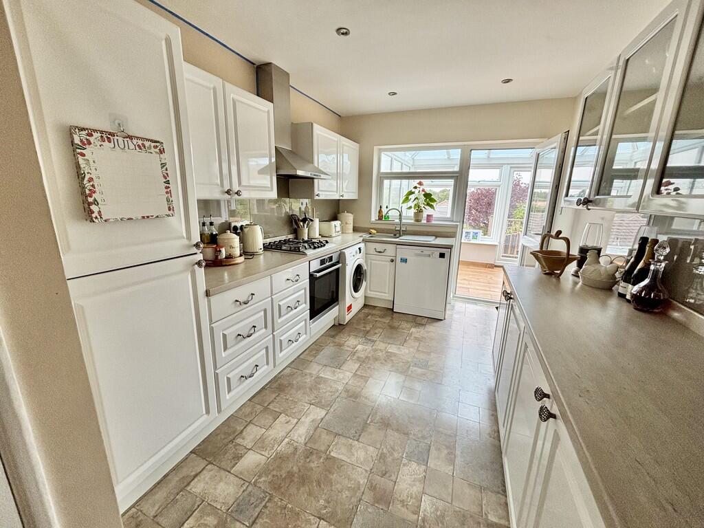Additional image 9 of Link Rise, Corfe Mullen