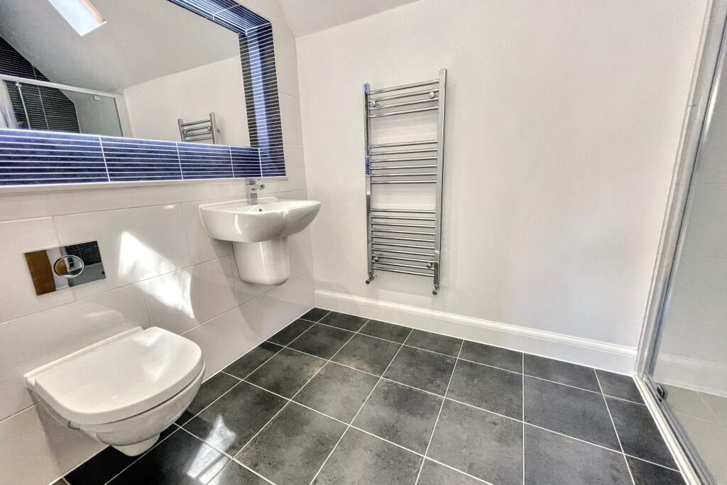 Additional image 15 of Queens Park