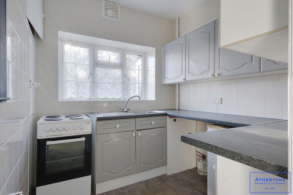 Additional image 3 of Talbot Court, Wimborne Road, BH9