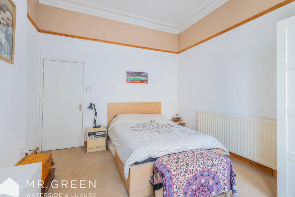 Additional image 5 of Owls Road, Boscombe, Bournemouth, BH5 1AF