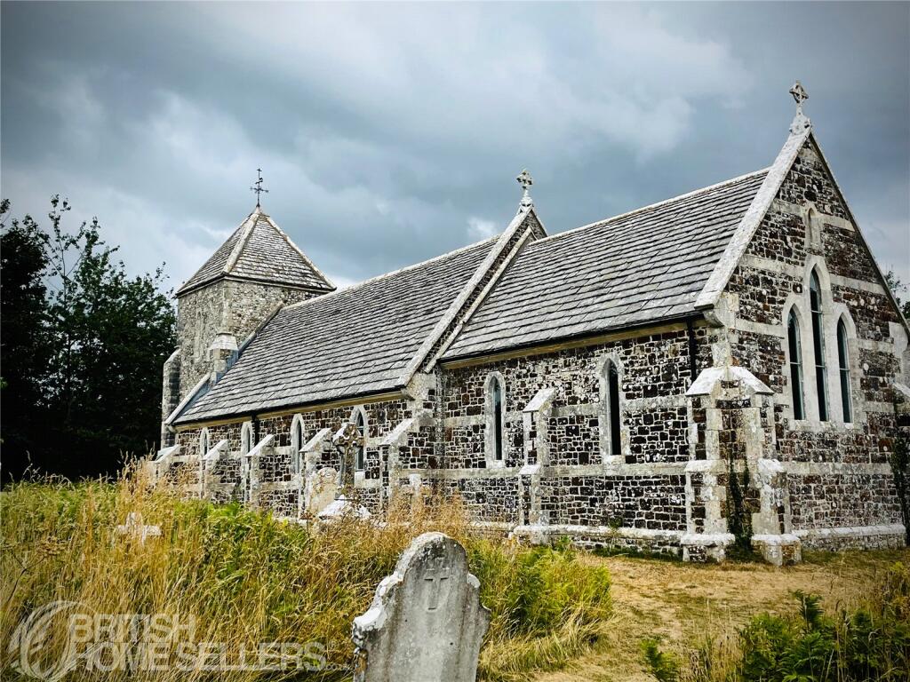 Additional image 19 of Coombe Keynes, Wareham, Dorset, BH20