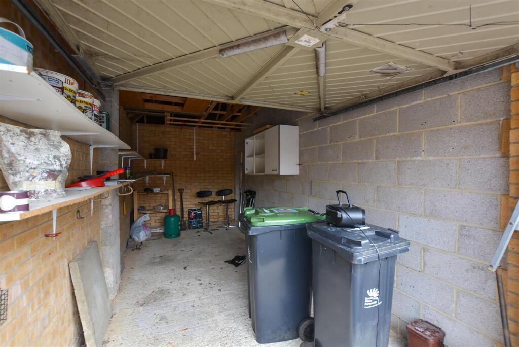 Additional image 11 of Verwood, Dorset BH31 7LS