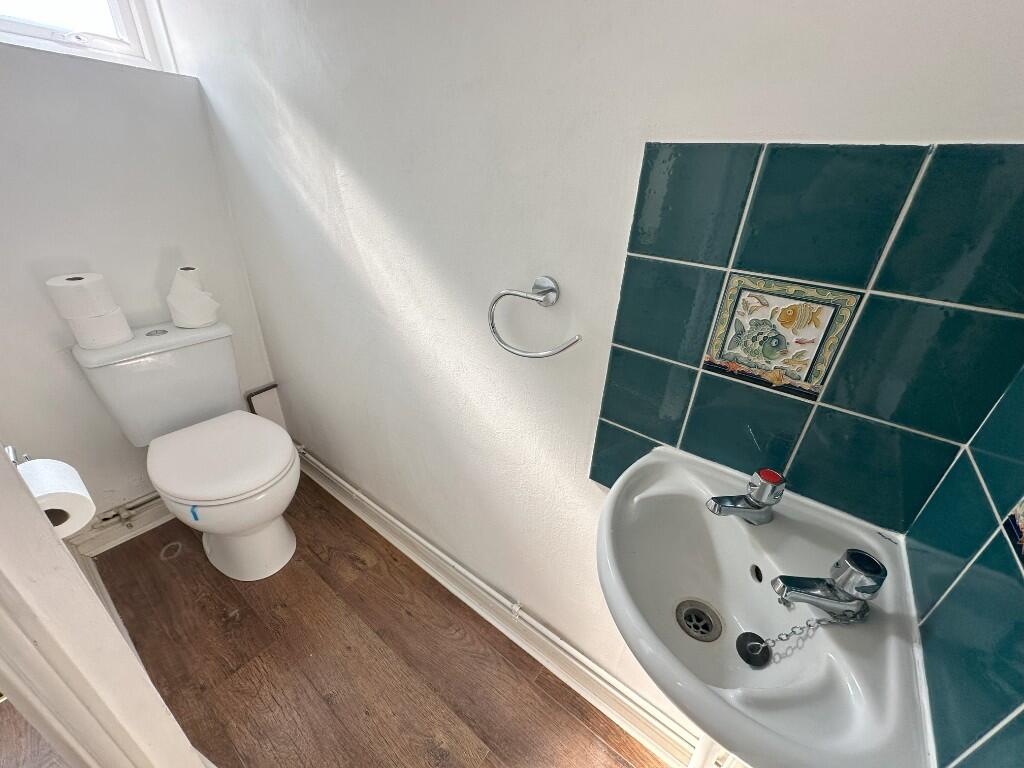 Additional image 6 of Humber Road, Ferndown, Dorset, BH22