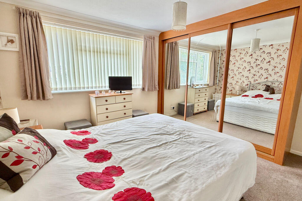 Additional image 15 of Hightown Gardens, Ringwood, BH24