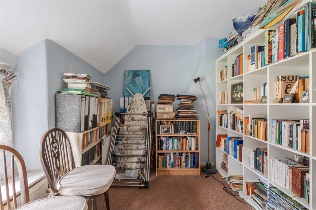 Additional image 11 of Church Street, Sturminster Marshall, Wimborne, Dorset, BH21