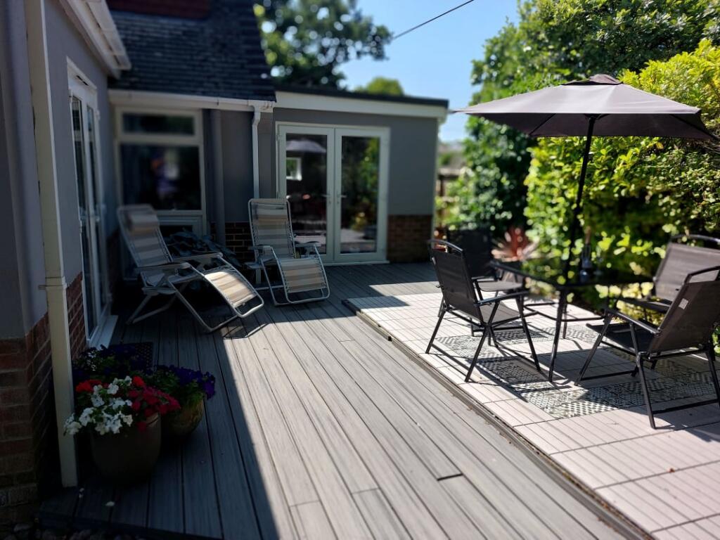 Additional image 29 of Brackendale Road, Bournemouth, BH8