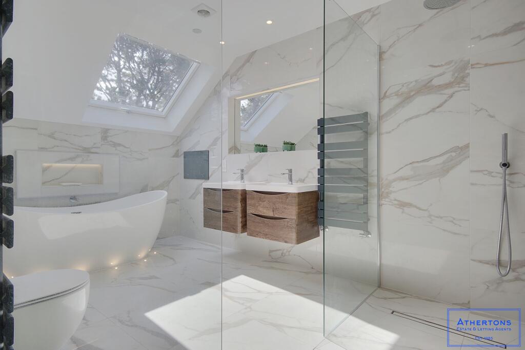 Additional image 27 of Golf Links Road, Ferndown