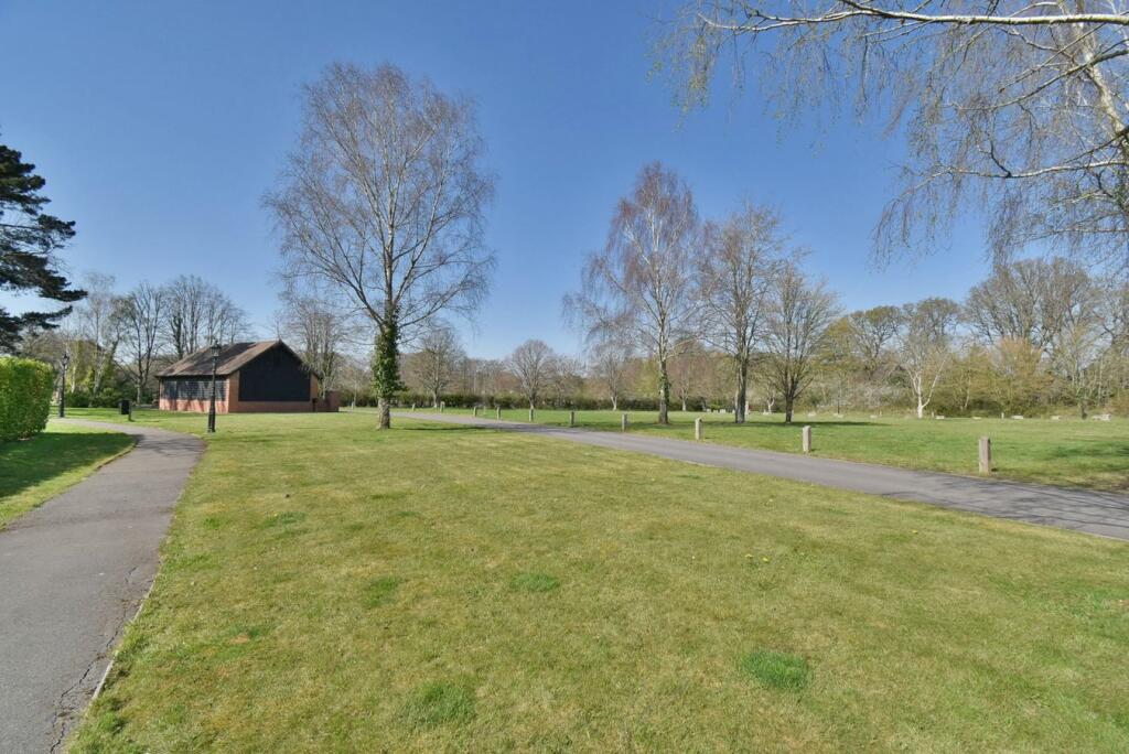 Additional image 37 of Wimborne Road West, Wimborne, BH21