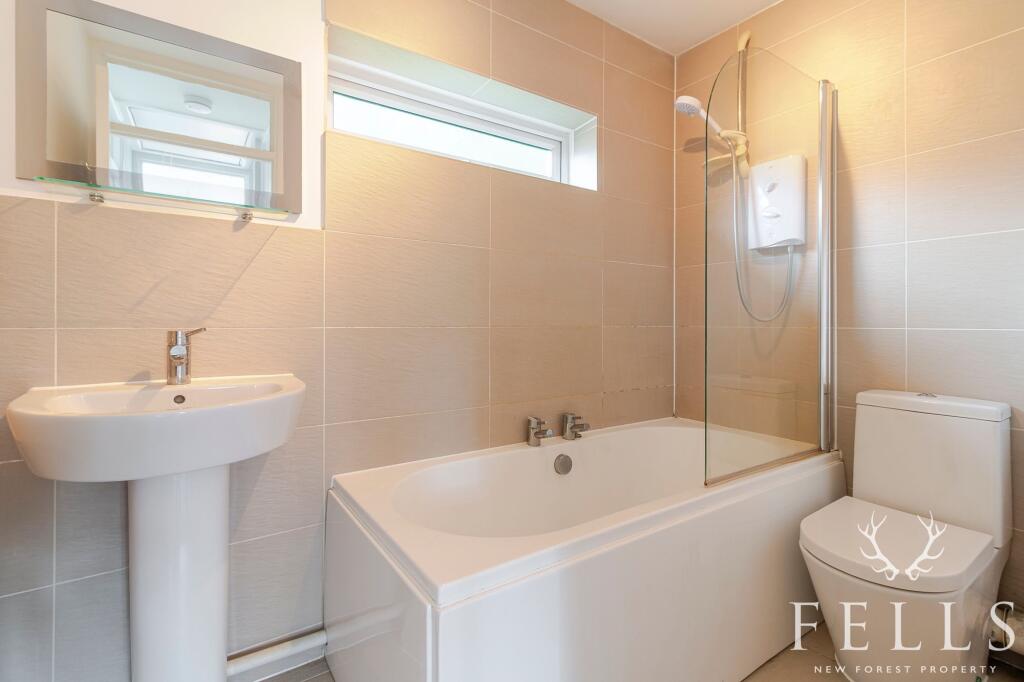 Additional image 10 of Kings Arms Lane, Ringwood, BH24