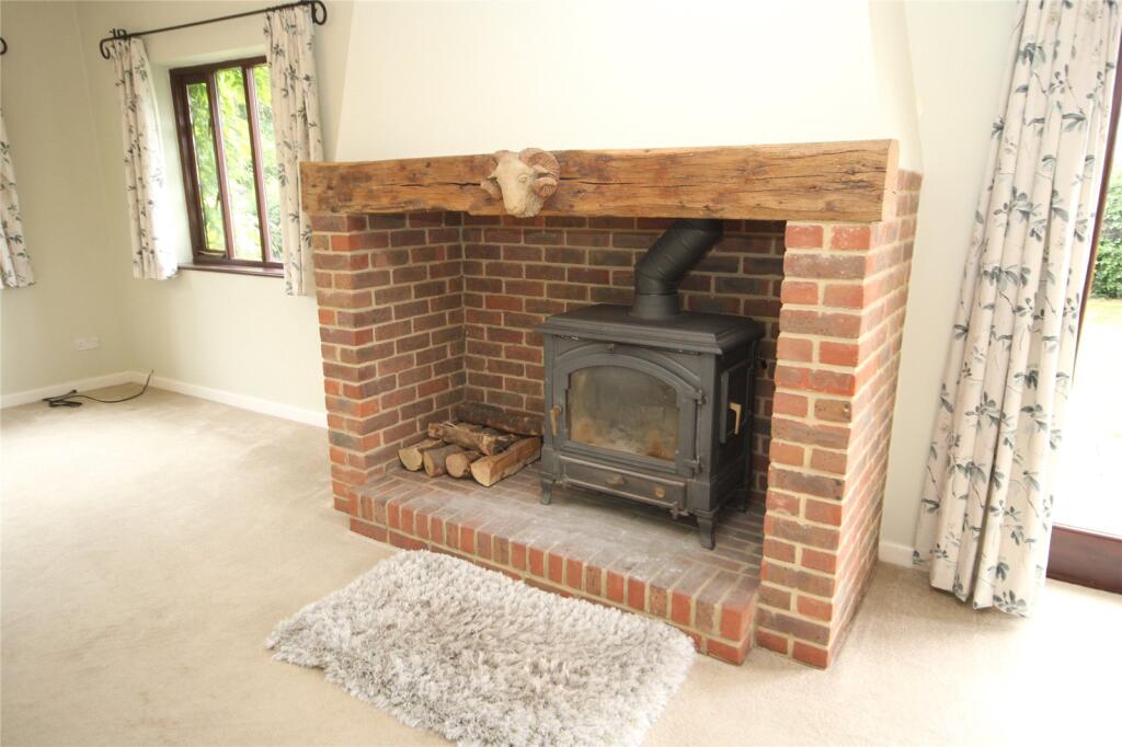 Additional image 6 of Ossemsley, Christchurch, Hampshire, BH23