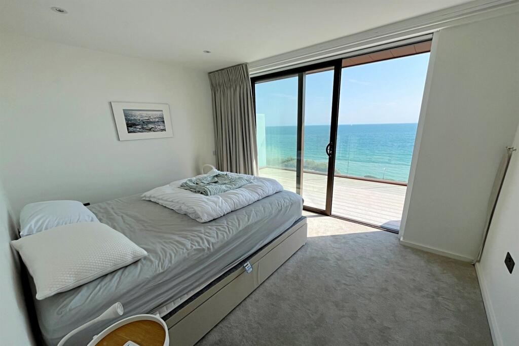 Additional image 9 of Southbourne