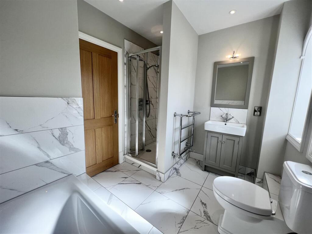 Additional image 40 of Stapehill Abbey, 276 Wimborne Road West