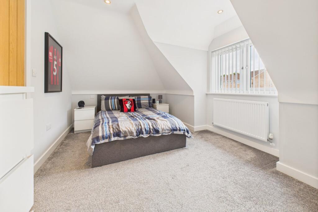 Additional image 22 of South Road, Corfe Mullen, Wimborne, Dorset, BH21