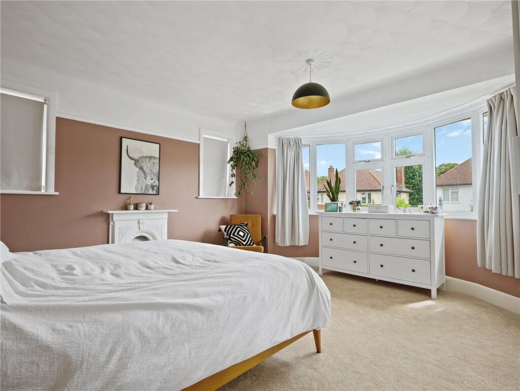 Additional image 15 of Geneva Avenue, Bournemouth, BH6