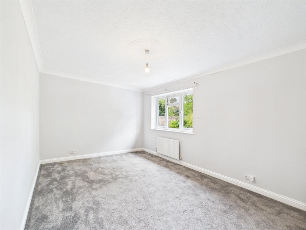 Additional image 22 of Shepherds Way, Bournemouth, Dorset, BH7