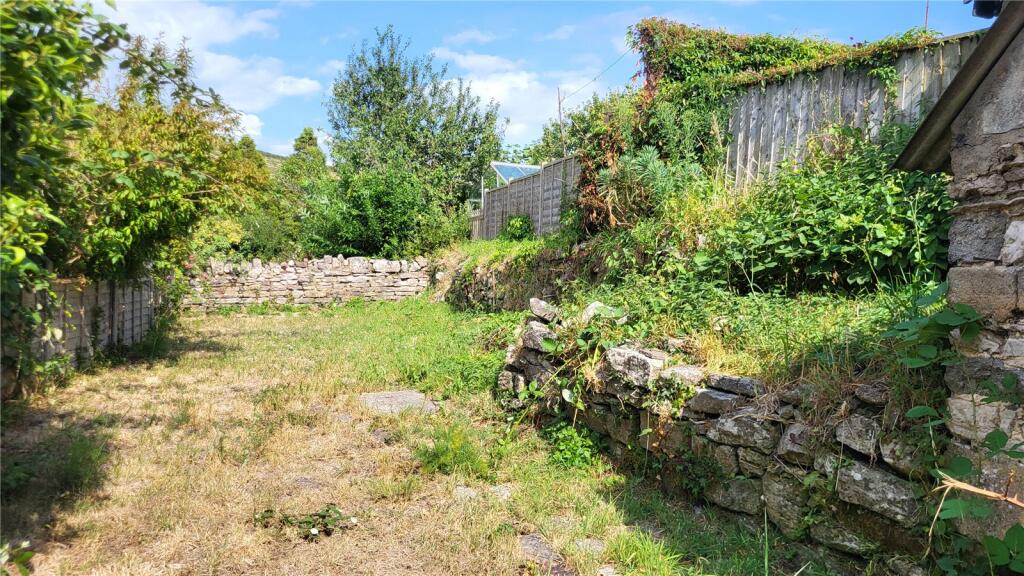 Additional image 11 of East Street, Corfe Castle, Wareham, Dorset, BH20
