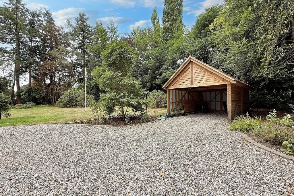 Additional image 28 of West Moors