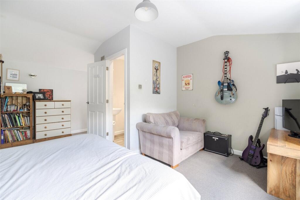 Additional image 23 of Broomhill, Wimborne, Dorset, BH21