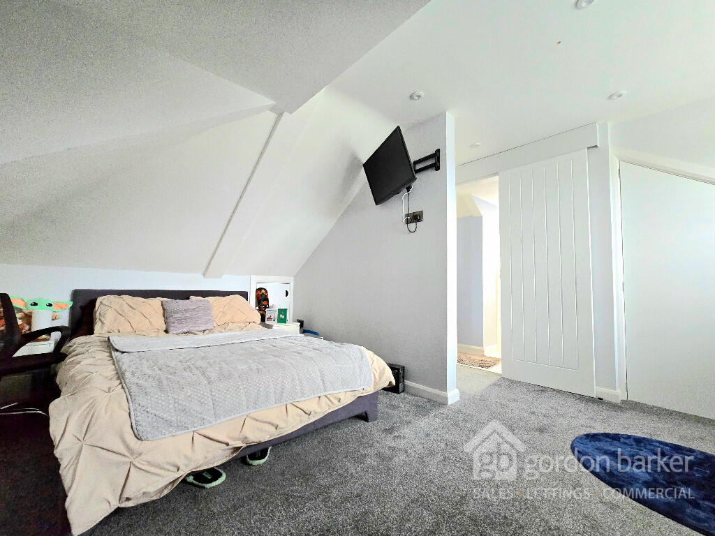 Additional image 15 of Malmesbury Park Road, Bournemouth, Dorset, BH8