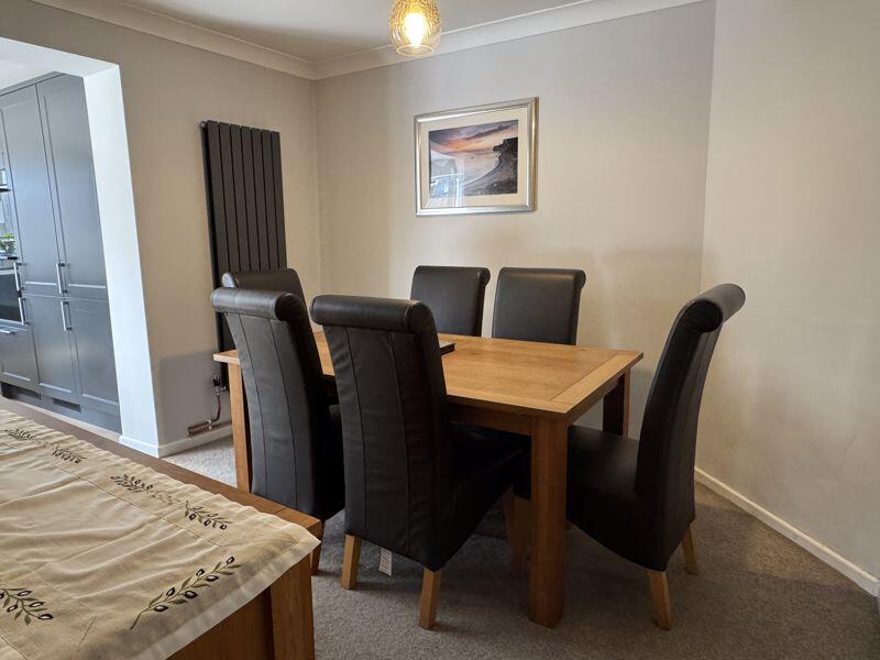 Additional image 6 of Cologne Road, Bovington, Wareham