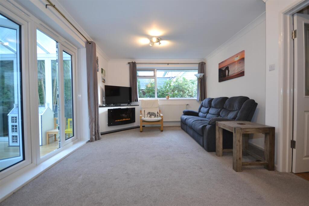 Additional image 4 of Hazel Drive, Ferndown