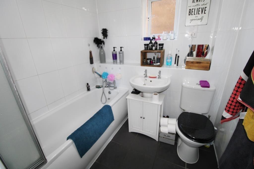 Additional image 12 of Beauchamps Gardens, Bournemouth, Dorset, BH7