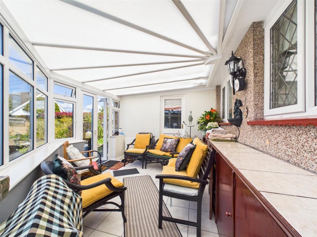 Additional image 12 of Braemar Avenue, Bournemouth, Dorset, BH6