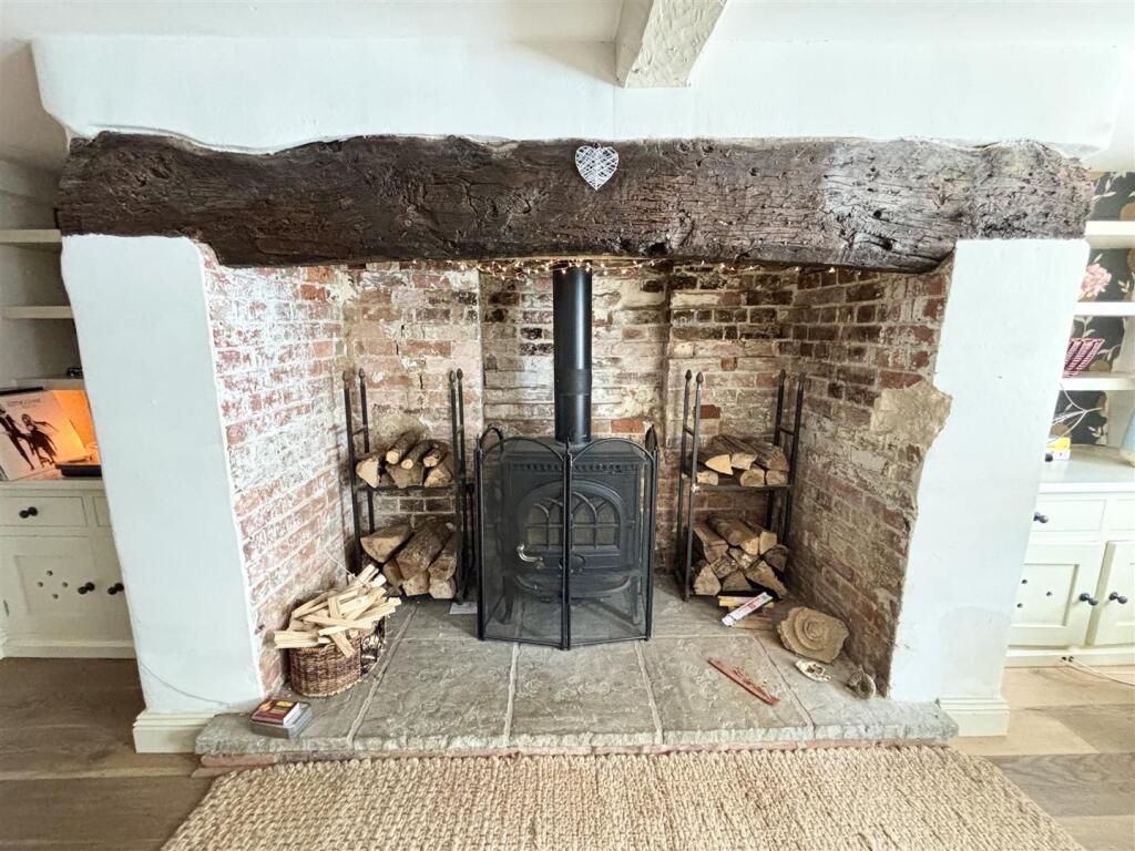 Additional image 10 of Leigh Road, Wimborne