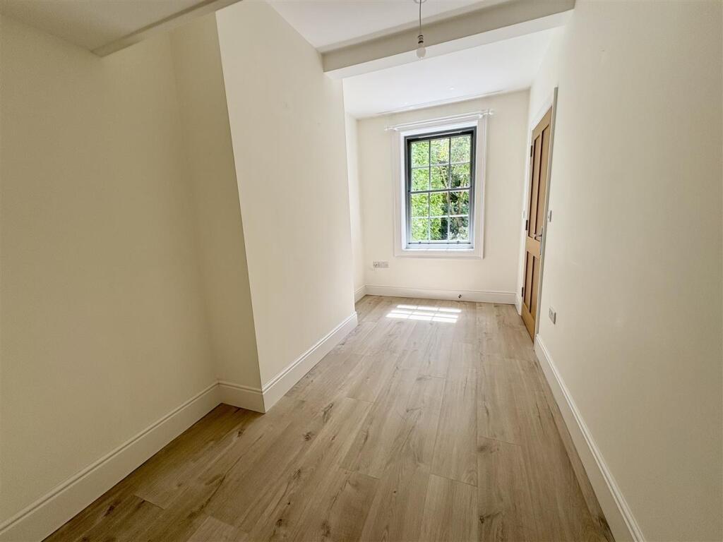 Additional image 9 of Wimborne Road West, Wimborne