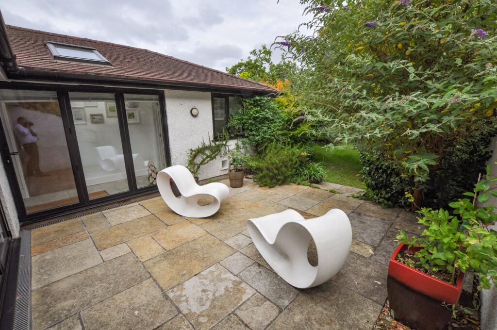 Additional image 9 of Oakley Hill, WIMBORNE, BH21