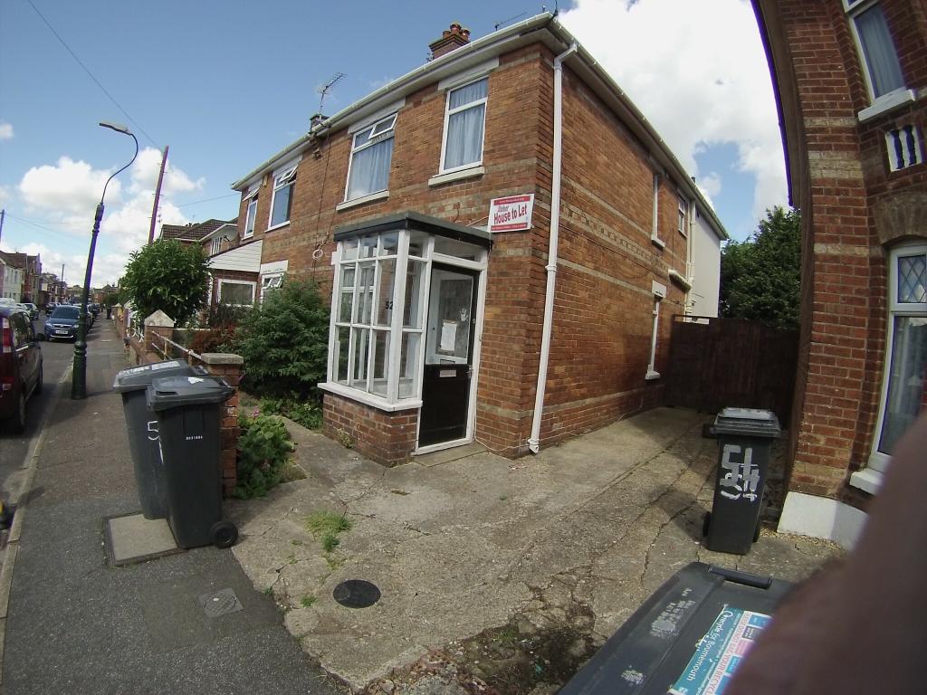 Property image for 3/4 Bedroom House on Cardigan Road